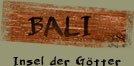Insel der Götter