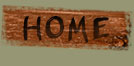 Home - baliekotrip.com